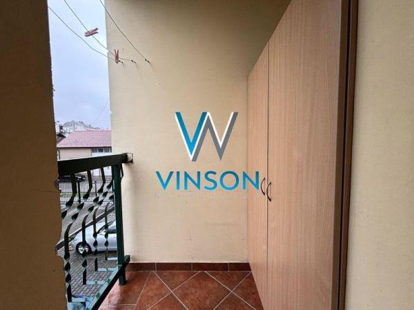 Slika 8 - Vojvode Knićanina, Jednoiposoban stan za izdavanje, 30m2, 350€