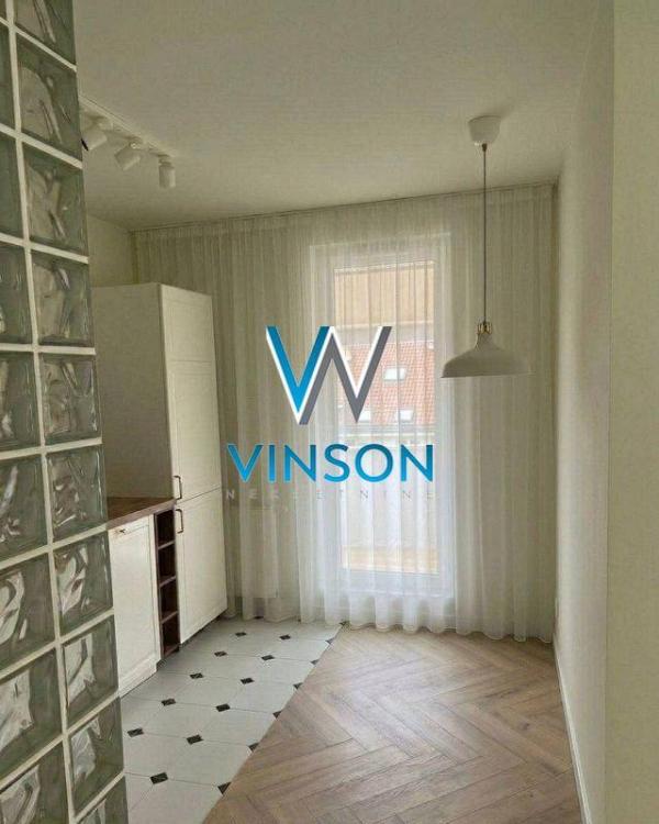 Slika 2 - Kornelija Stankovića, Dvosoban stan na prodaju, 49m2, 155.000€