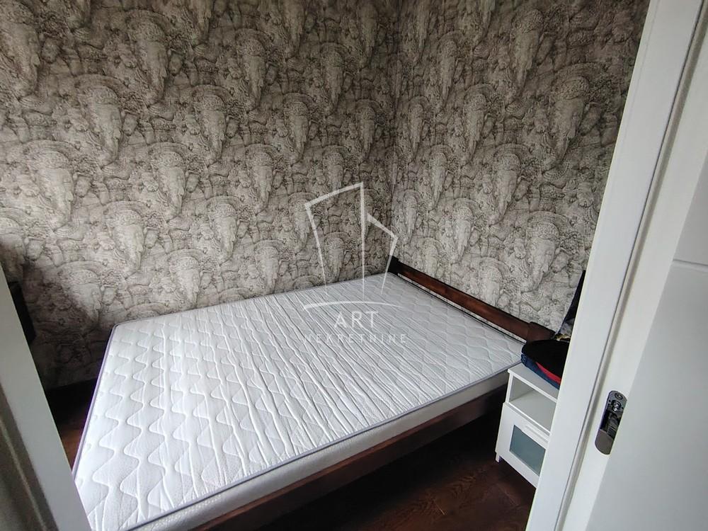 Slika 5 - Cara Justinijana Prvog, Dvosoban stan za izdavanje, 38m2, 600€