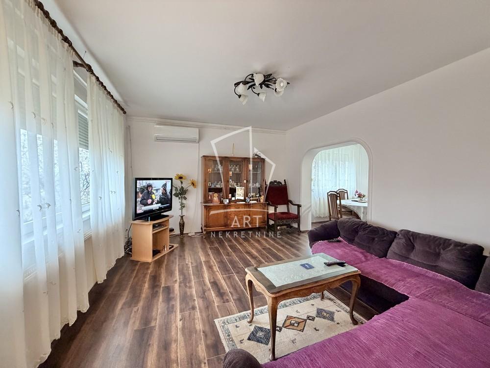 Glavna slika oglasa 391588