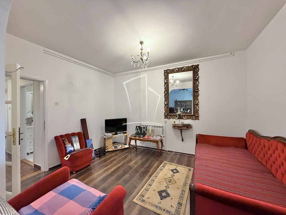 Slika 2 - Jeličićeva, Kuća na prodaju, 160m2, 245.000€