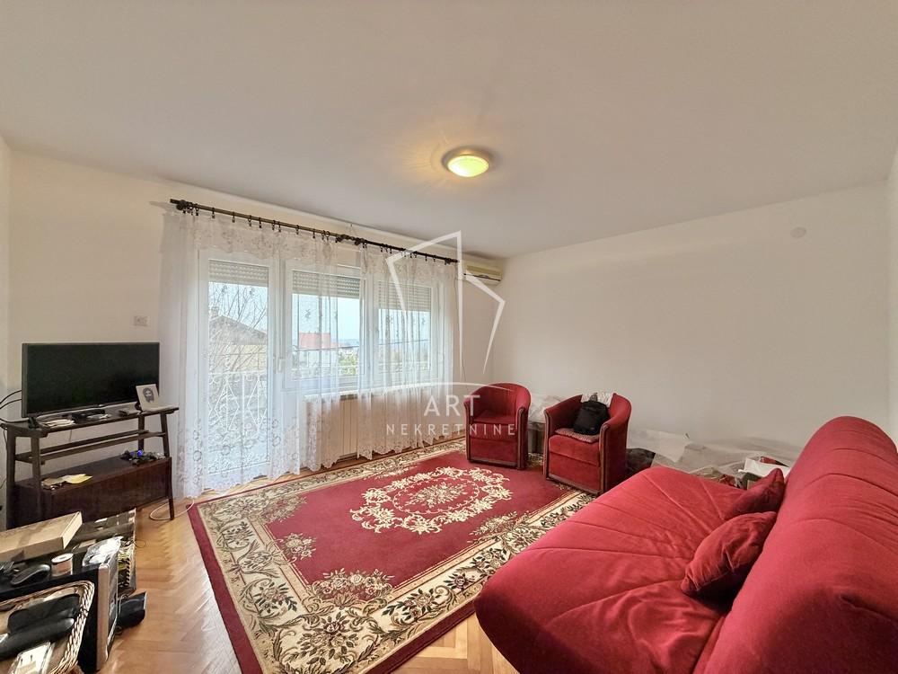 Slika 4 - Jeličićeva, Kuća na prodaju, 160m2, 245.000€