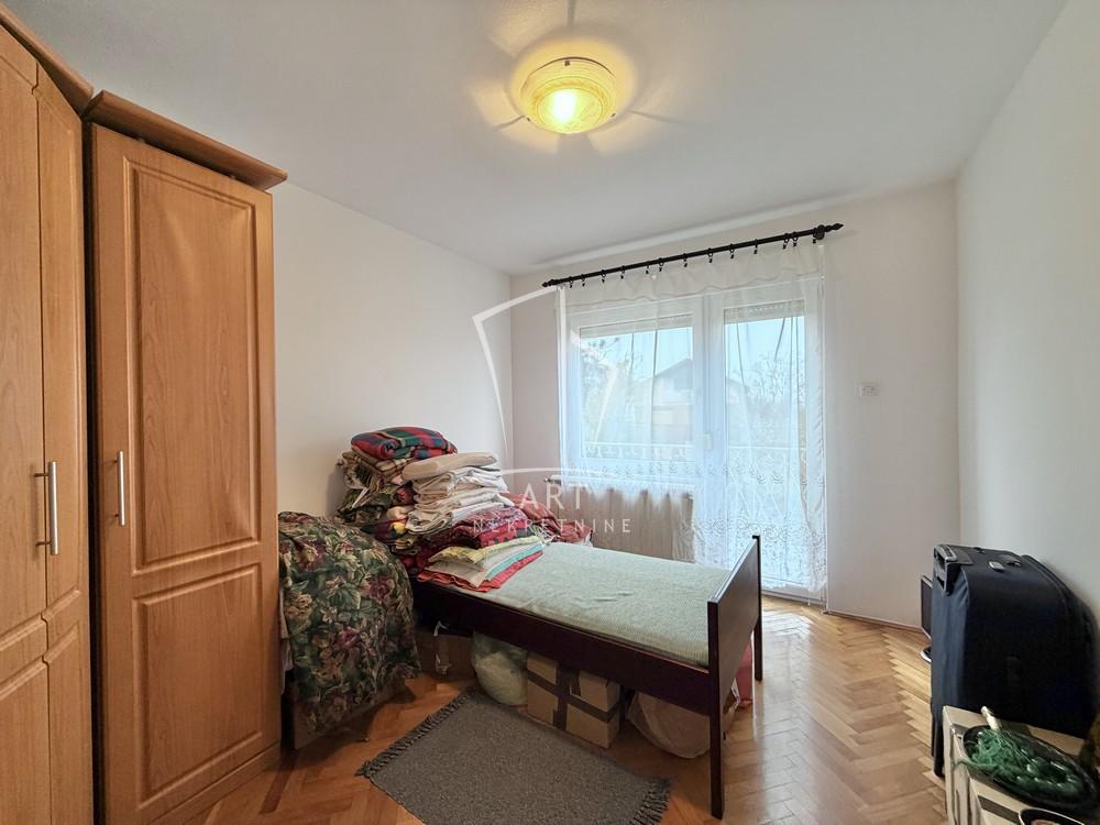 Slika 6 - Jeličićeva, Kuća na prodaju, 160m2, 245.000€