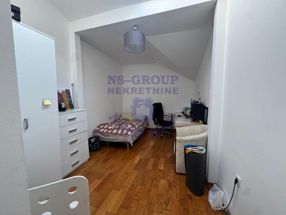 Slika 4 - Trosoban stan na prodaju, 61m2, 160.000€