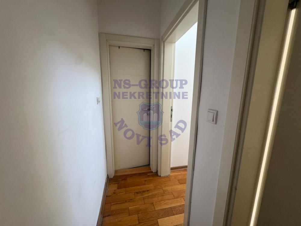 Slika 5 - Trosoban stan na prodaju, 61m2, 160.000€