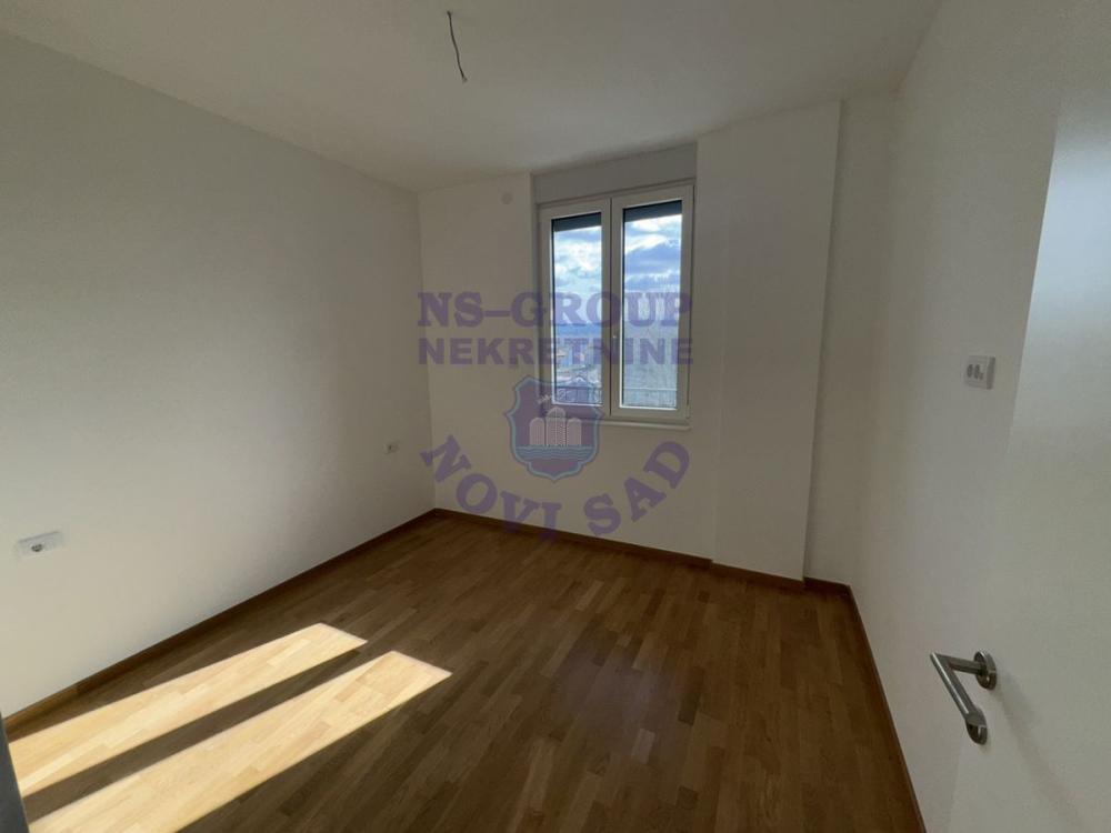 Slika 4 - Dvosoban stan na prodaju, 42m2, 130.970€