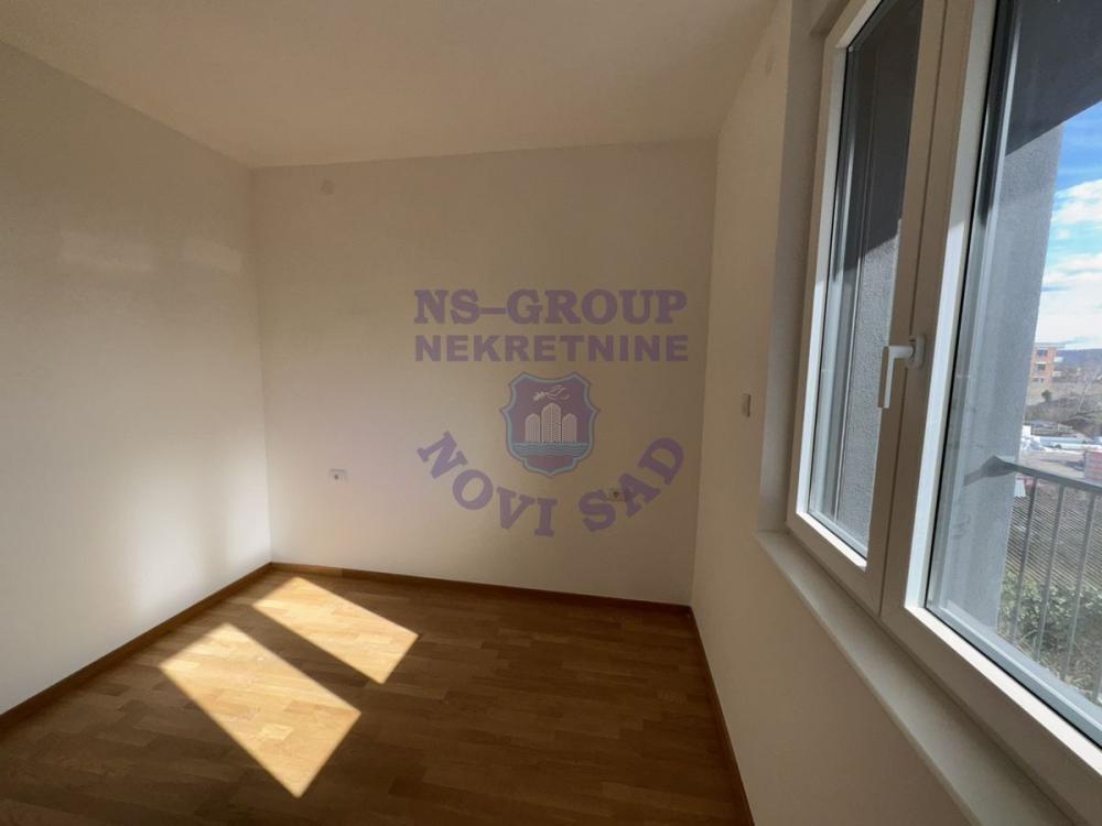 Slika 5 - Dvosoban stan na prodaju, 42m2, 130.970€