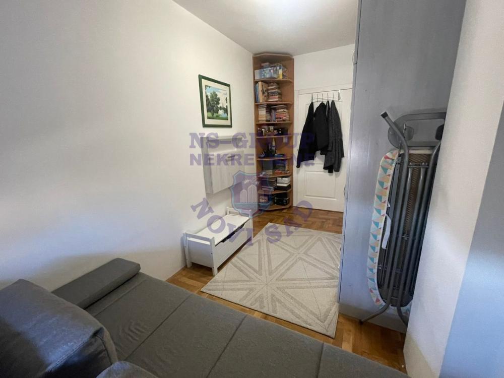 Slika 6 - Trosoban stan na prodaju, 62m2, 190.960€