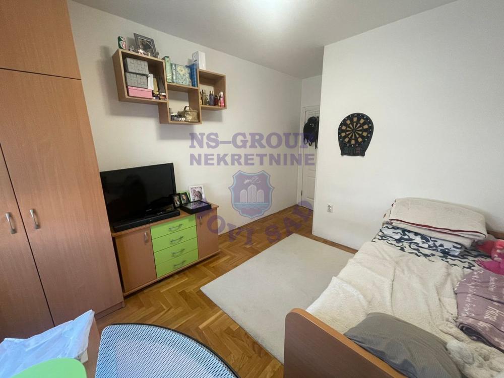 Slika 9 - Trosoban stan na prodaju, 62m2, 190.960€