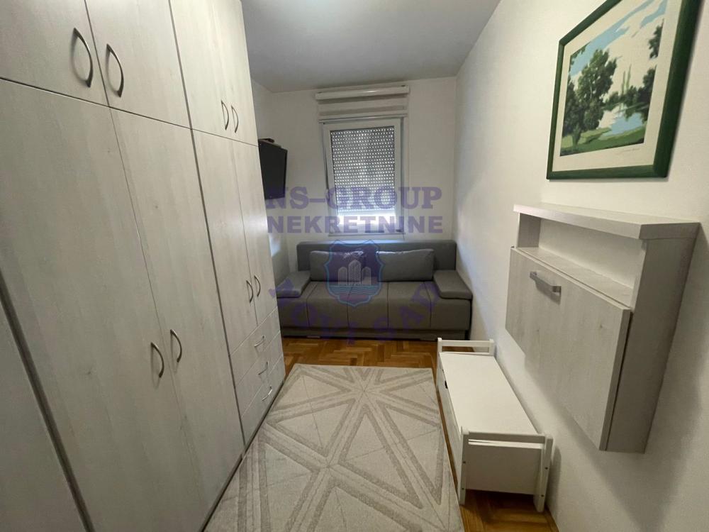 Slika 7 - Trosoban stan na prodaju, 62m2, 190.960€