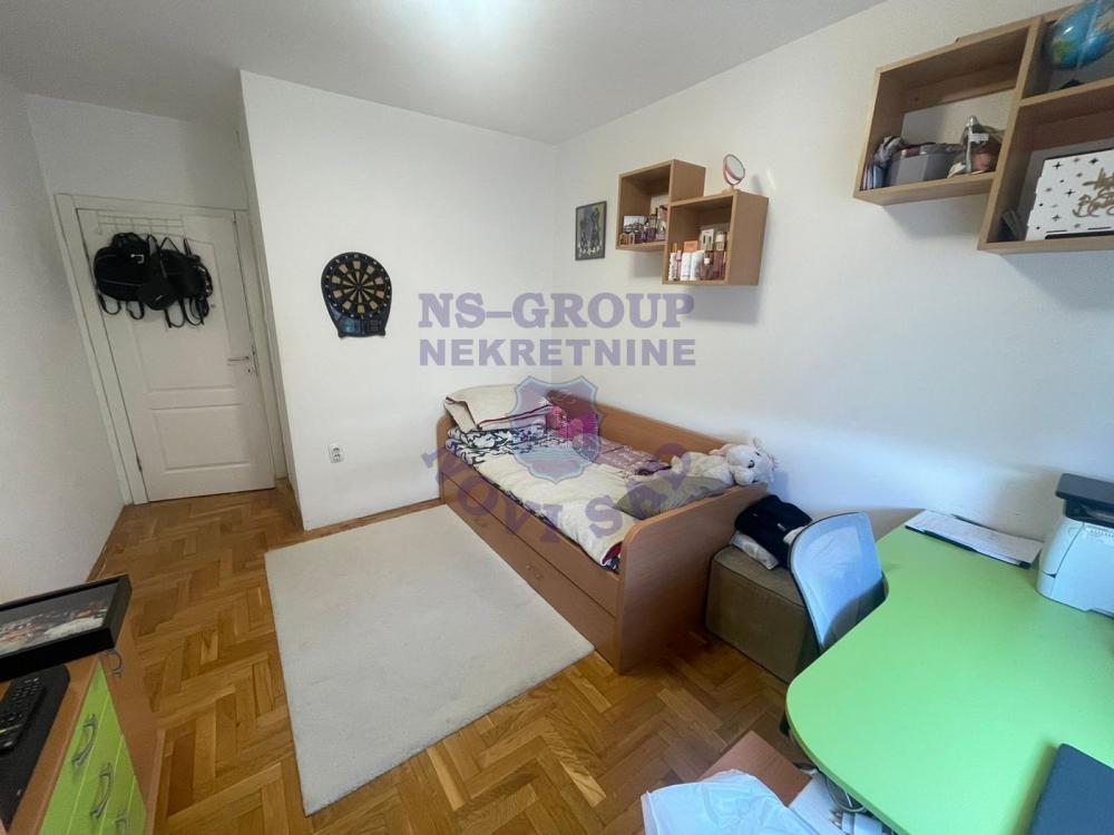 Slika 8 - Trosoban stan na prodaju, 62m2, 190.960€