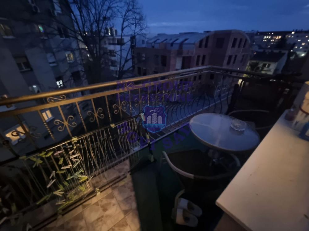 Slika 11 - Trosoban stan na prodaju, 62m2, 190.960€