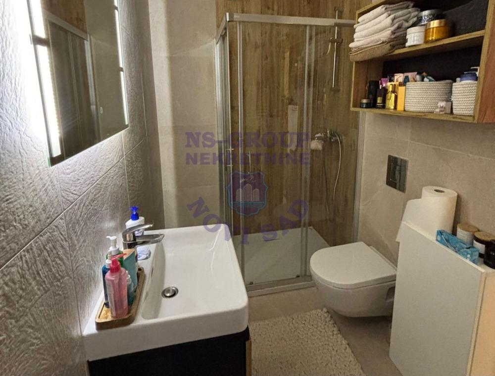 Slika 5 - Dvosoban stan na prodaju, 46m2, 140.390€