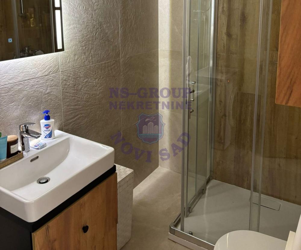 Slika 6 - Dvosoban stan na prodaju, 46m2, 140.390€