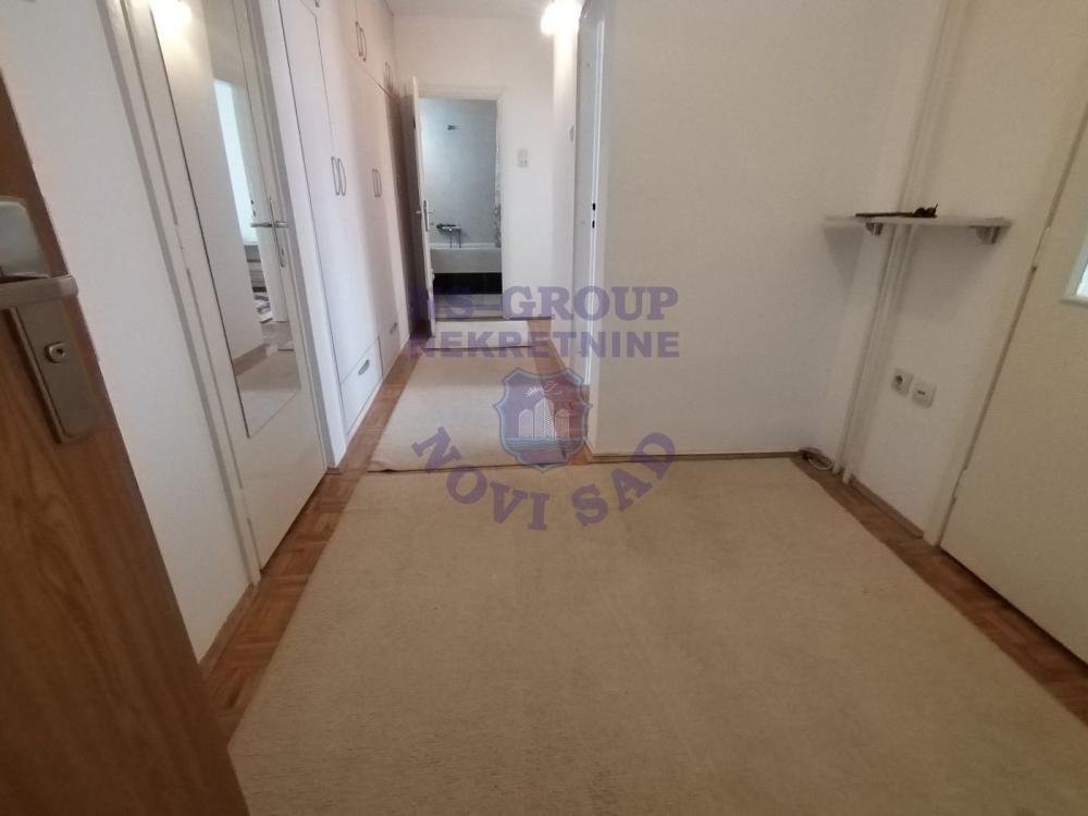 Slika 5 - Trosoban stan na prodaju, 74m2, 205.800€