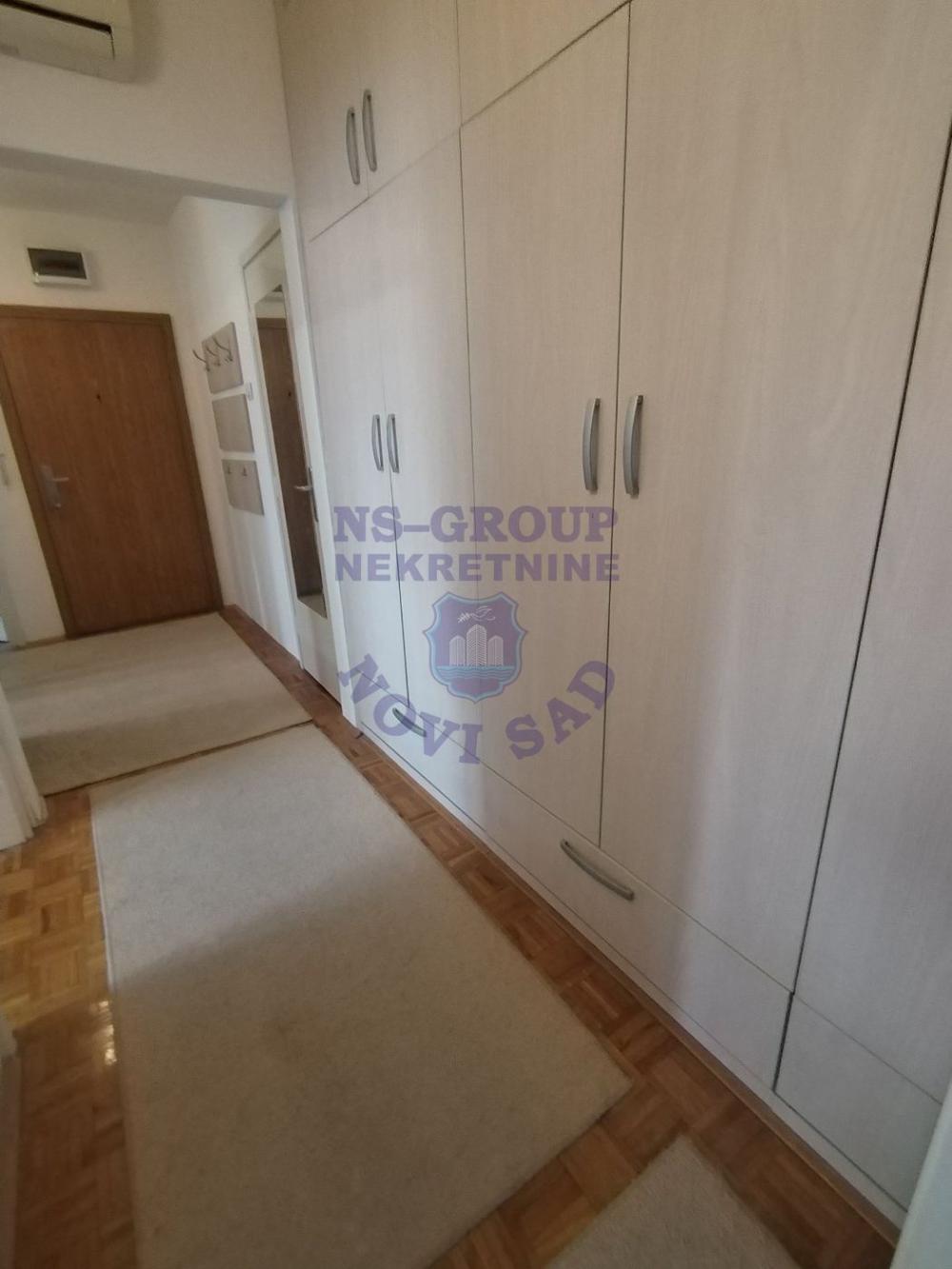 Slika 6 - Trosoban stan na prodaju, 74m2, 205.800€