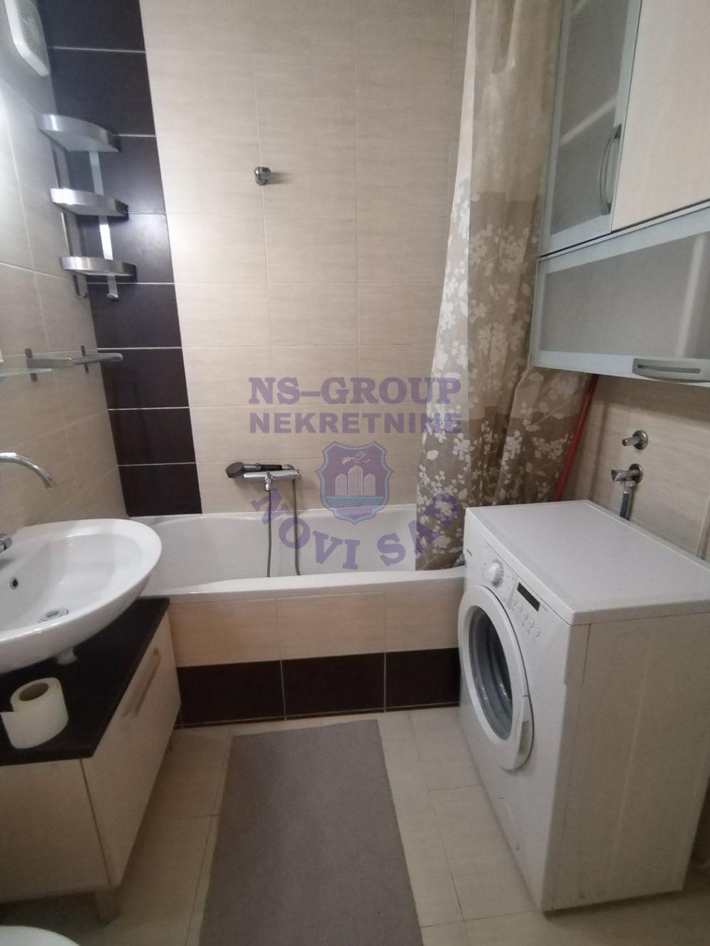 Slika 7 - Trosoban stan na prodaju, 74m2, 205.800€