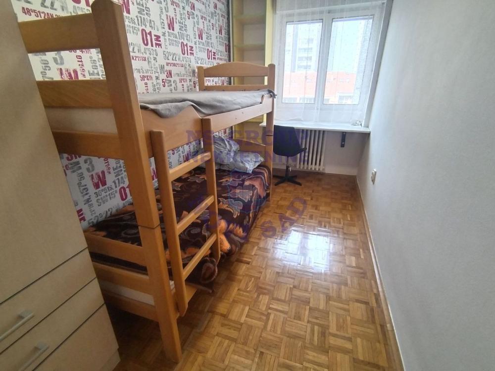 Slika 4 - Trosoban stan na prodaju, 74m2, 205.800€