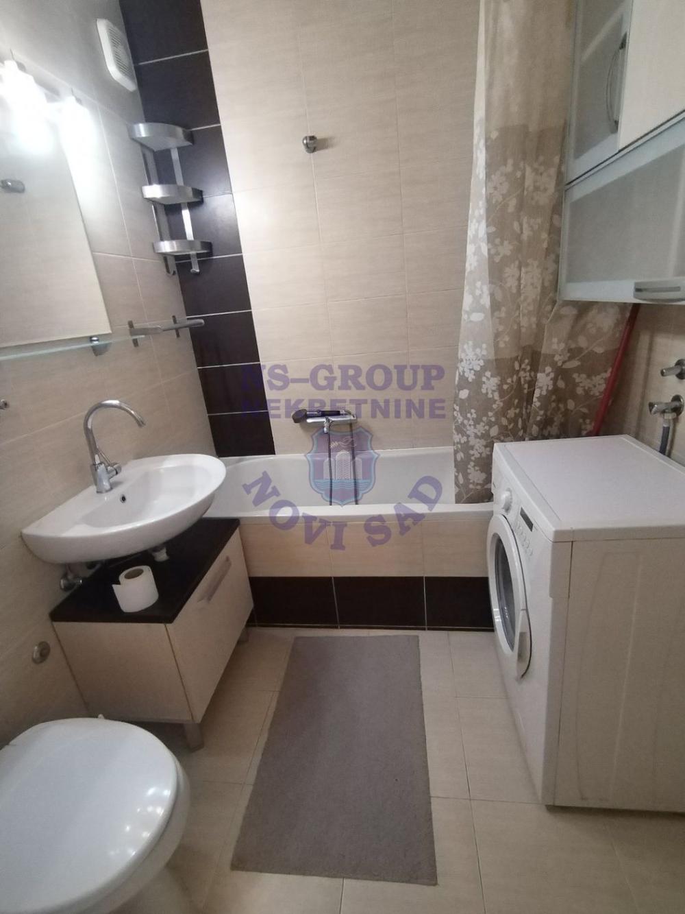 Slika 8 - Trosoban stan na prodaju, 74m2, 205.800€