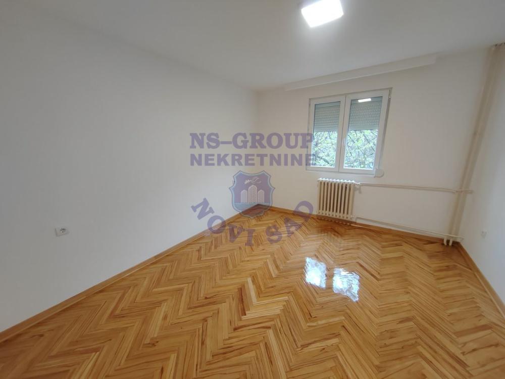 Slika 3 - Dvosoban stan na prodaju, 48m2, 118.450€