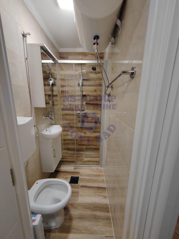 Slika 8 - Dvosoban stan na prodaju, 48m2, 118.450€