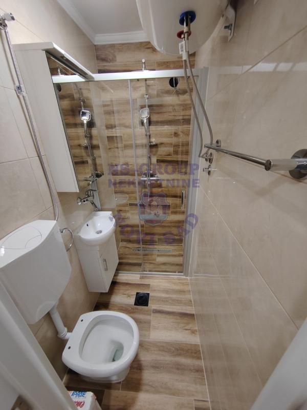 Slika 9 - Dvosoban stan na prodaju, 48m2, 118.450€