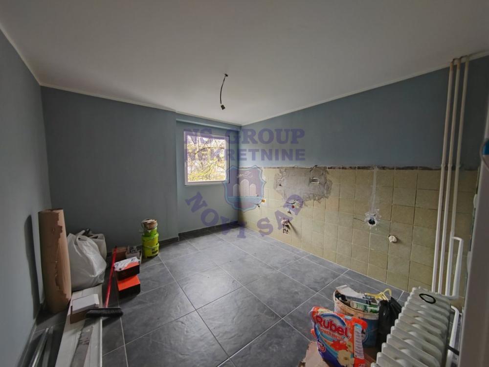 Slika 7 - Dvosoban stan na prodaju, 48m2, 118.450€