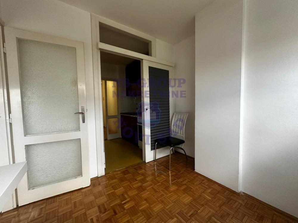 Slika 2 - Jednosoban stan na prodaju, 43m2, 136.990€