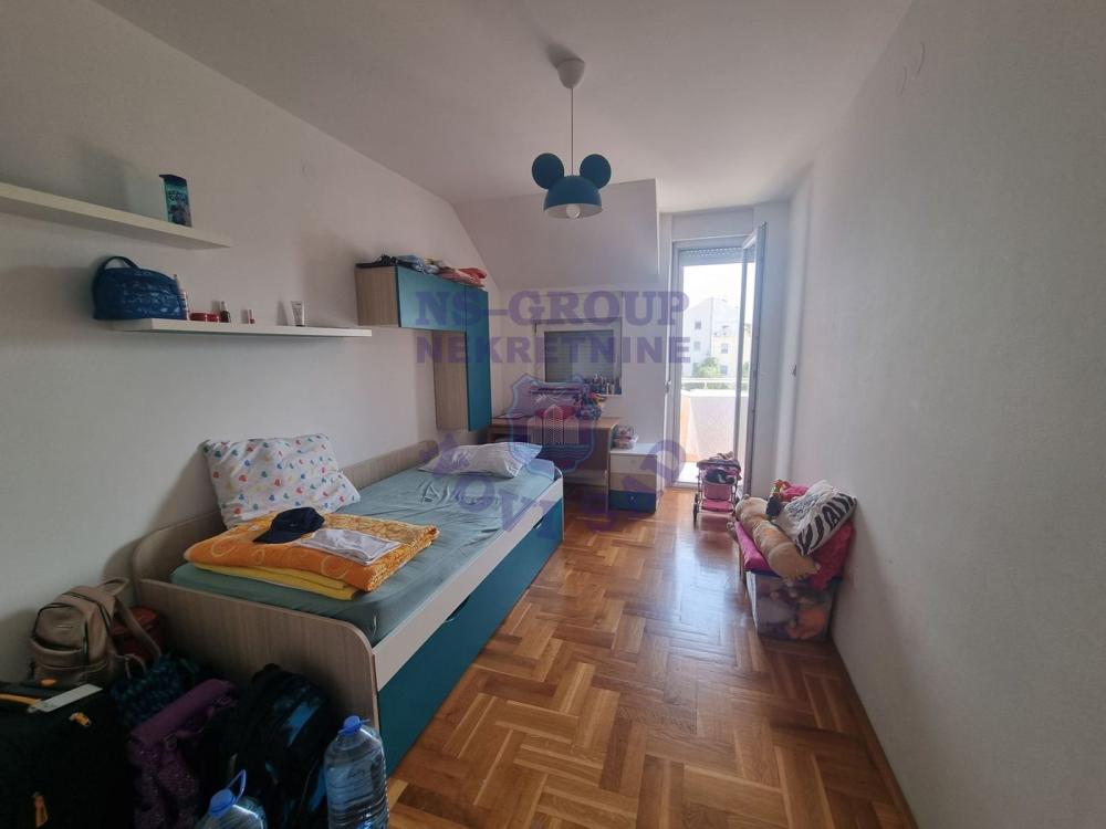 Slika 4 - Trosoban stan na prodaju, 66m2, 216.300€