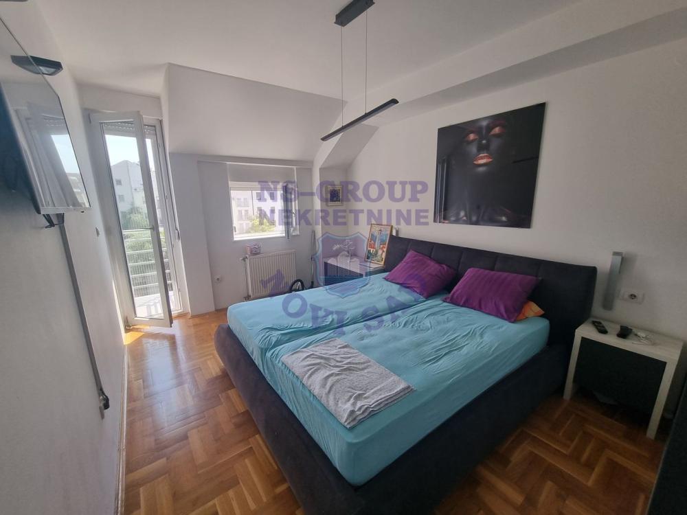 Slika 3 - Trosoban stan na prodaju, 66m2, 216.300€