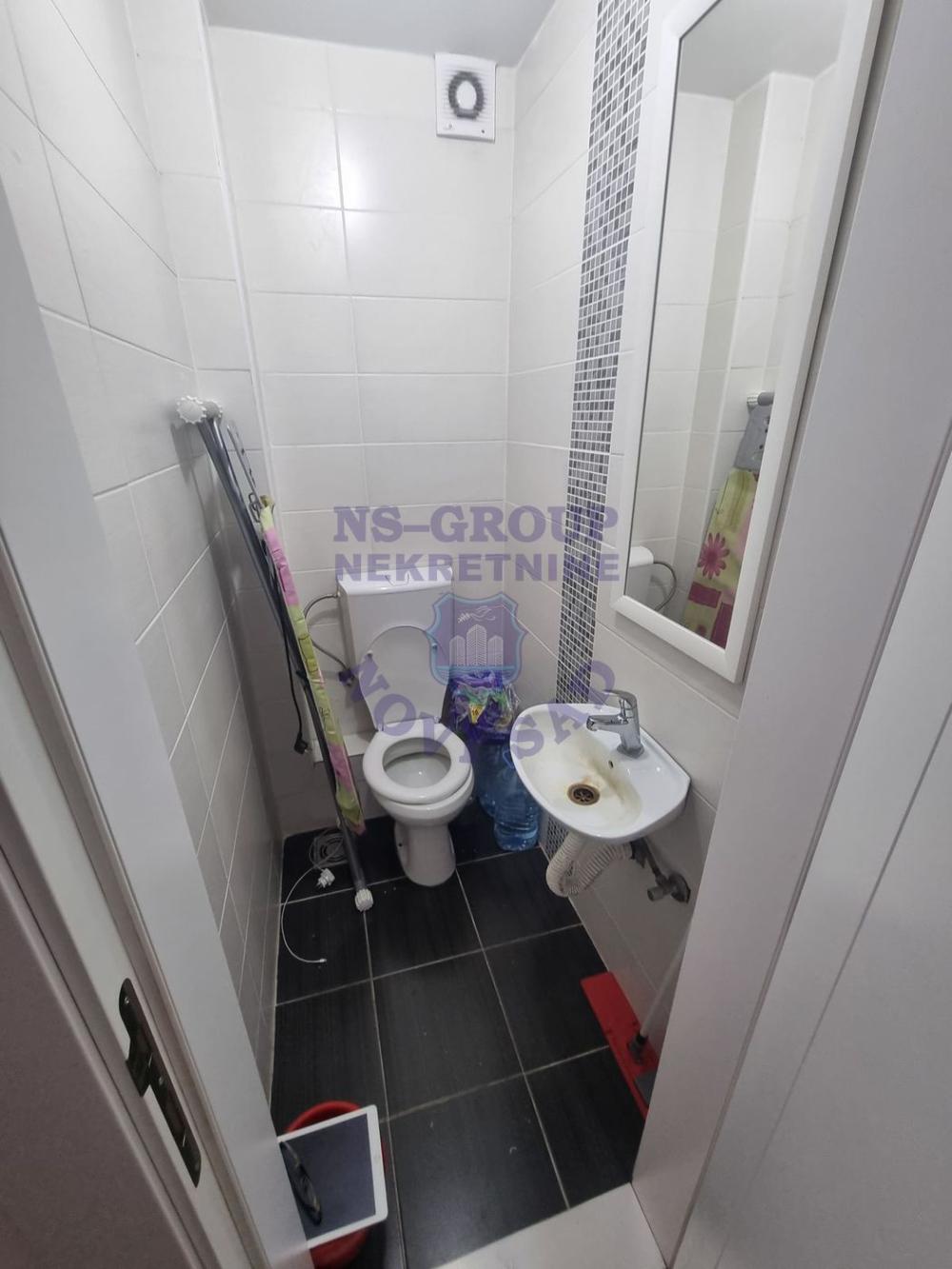 Slika 6 - Trosoban stan na prodaju, 66m2, 216.300€