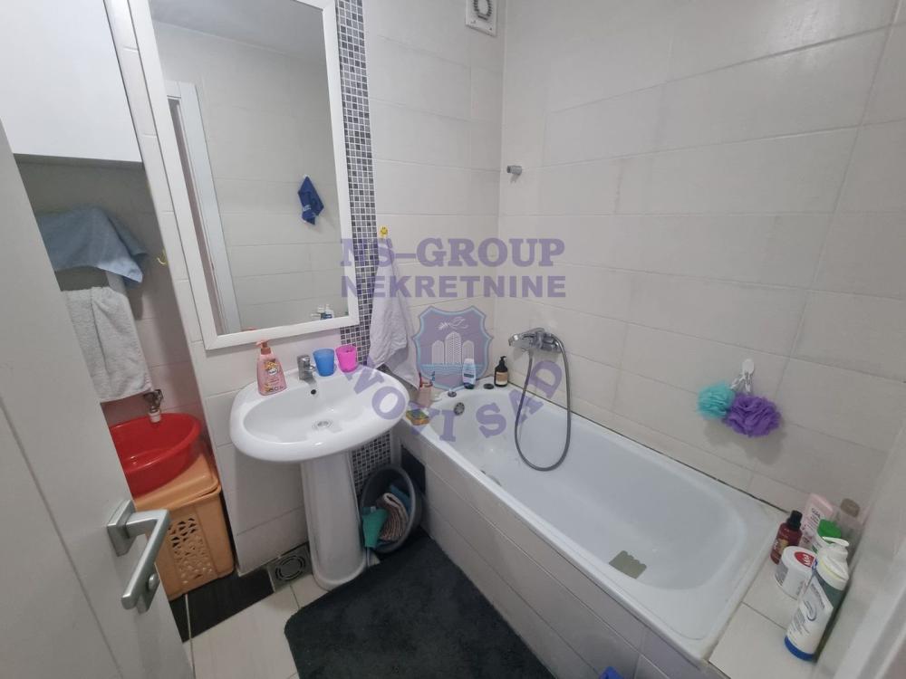 Slika 5 - Trosoban stan na prodaju, 66m2, 216.300€