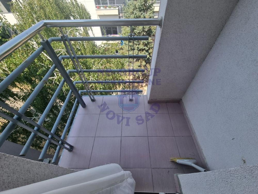 Slika 7 - Trosoban stan na prodaju, 66m2, 216.300€