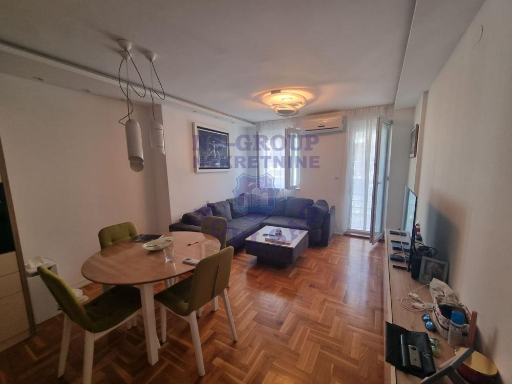 Glavna slika oglasa 391622