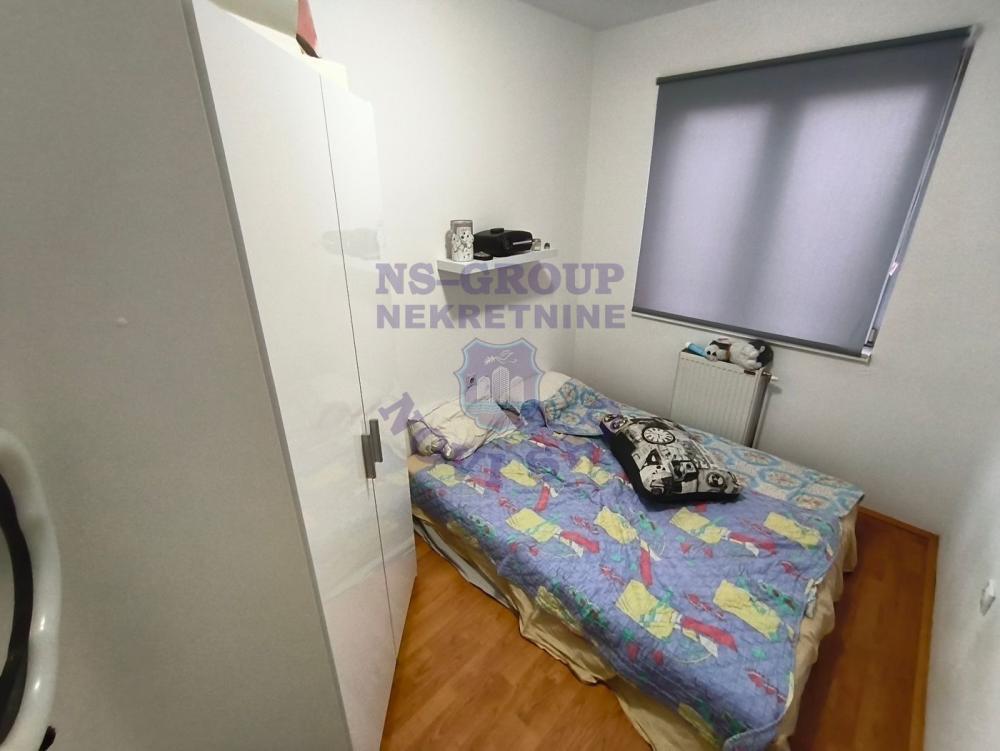 Slika 7 - Dvoiposoban stan na prodaju, 52m2, 118.450€