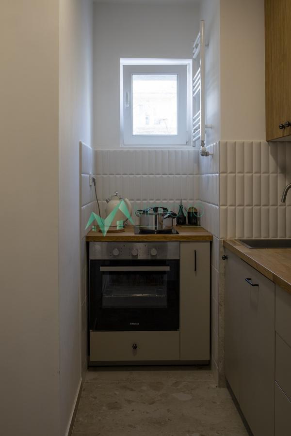 Slika 5 - Trosoban stan na prodaju, 72m2, 230.700€