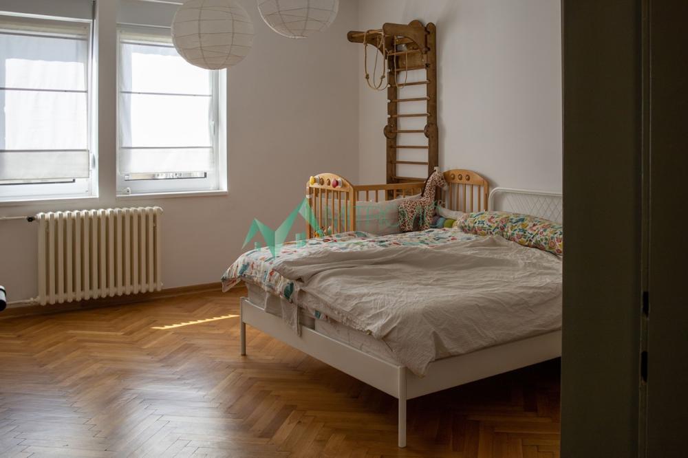 Slika 3 - Trosoban stan na prodaju, 72m2, 230.700€