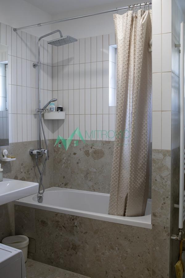 Slika 11 - Trosoban stan na prodaju, 72m2, 230.700€