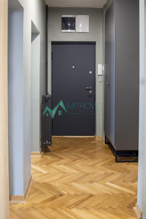 Slika 7 - Trosoban stan na prodaju, 72m2, 230.700€