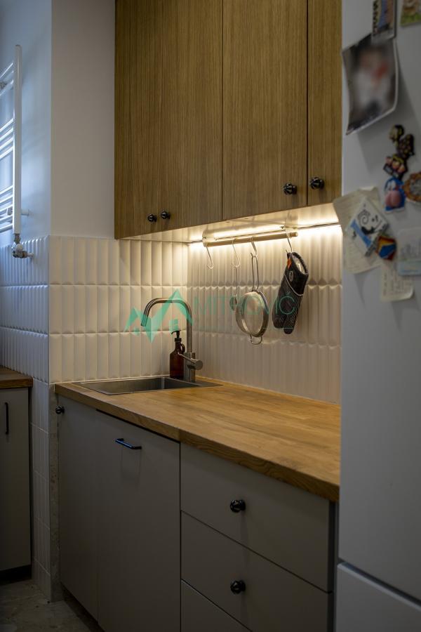 Slika 6 - Trosoban stan na prodaju, 72m2, 230.700€