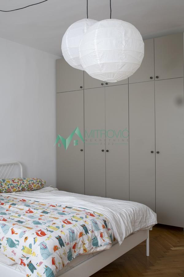 Slika 4 - Trosoban stan na prodaju, 72m2, 230.700€