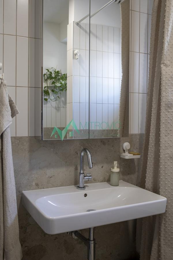 Slika 8 - Trosoban stan na prodaju, 72m2, 230.700€