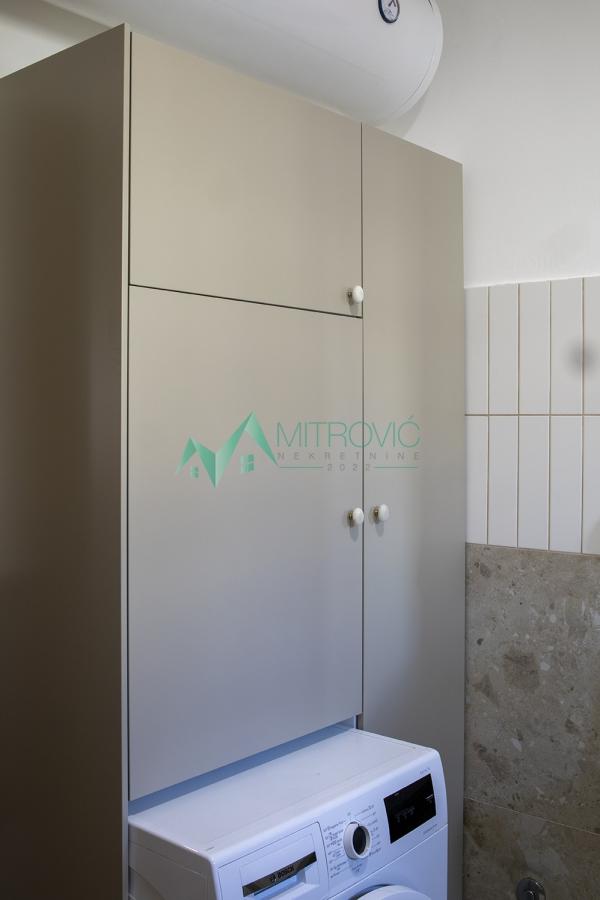 Slika 9 - Trosoban stan na prodaju, 72m2, 230.700€