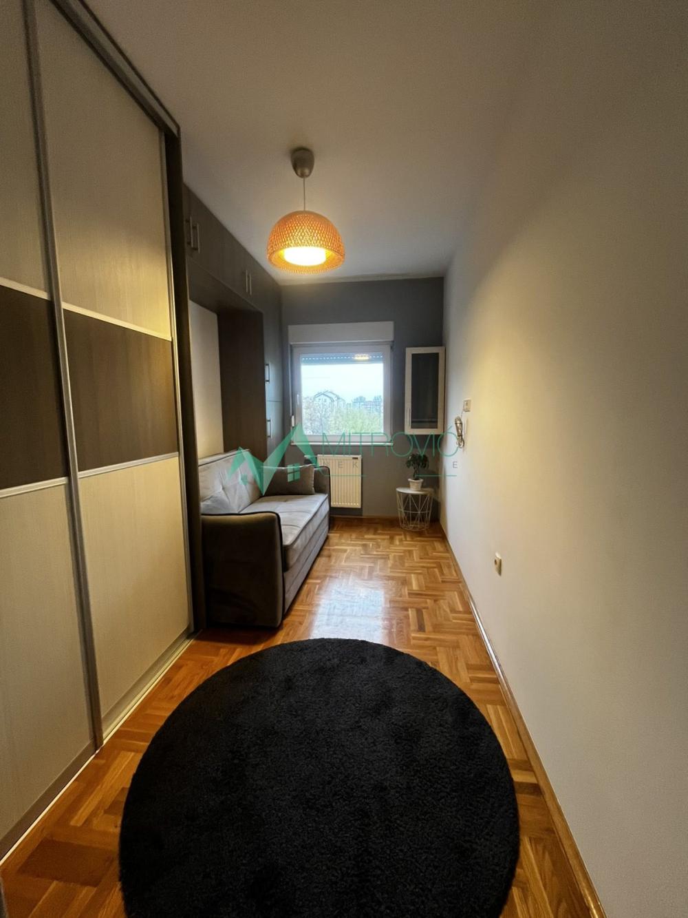 Slika 6 - Dvoiposoban stan na prodaju, 62m2, 195.700€