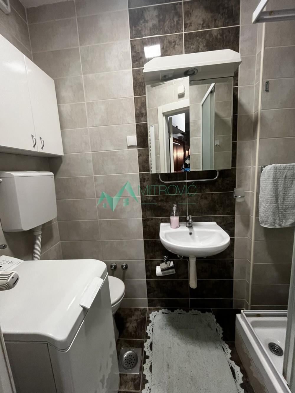 Slika 11 - Dvoiposoban stan na prodaju, 62m2, 195.700€