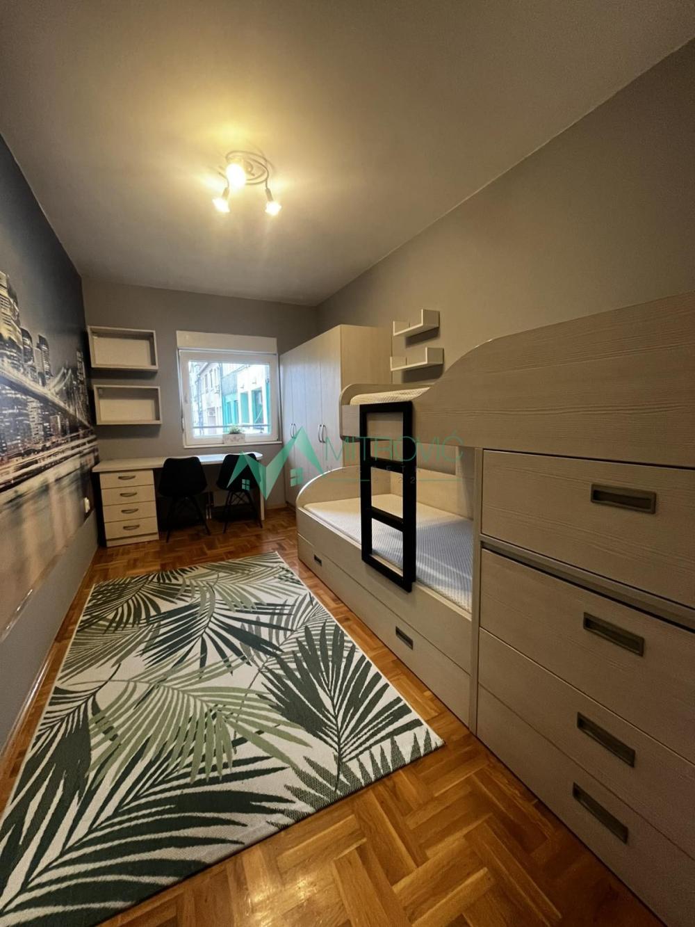 Slika 8 - Dvoiposoban stan na prodaju, 62m2, 195.700€