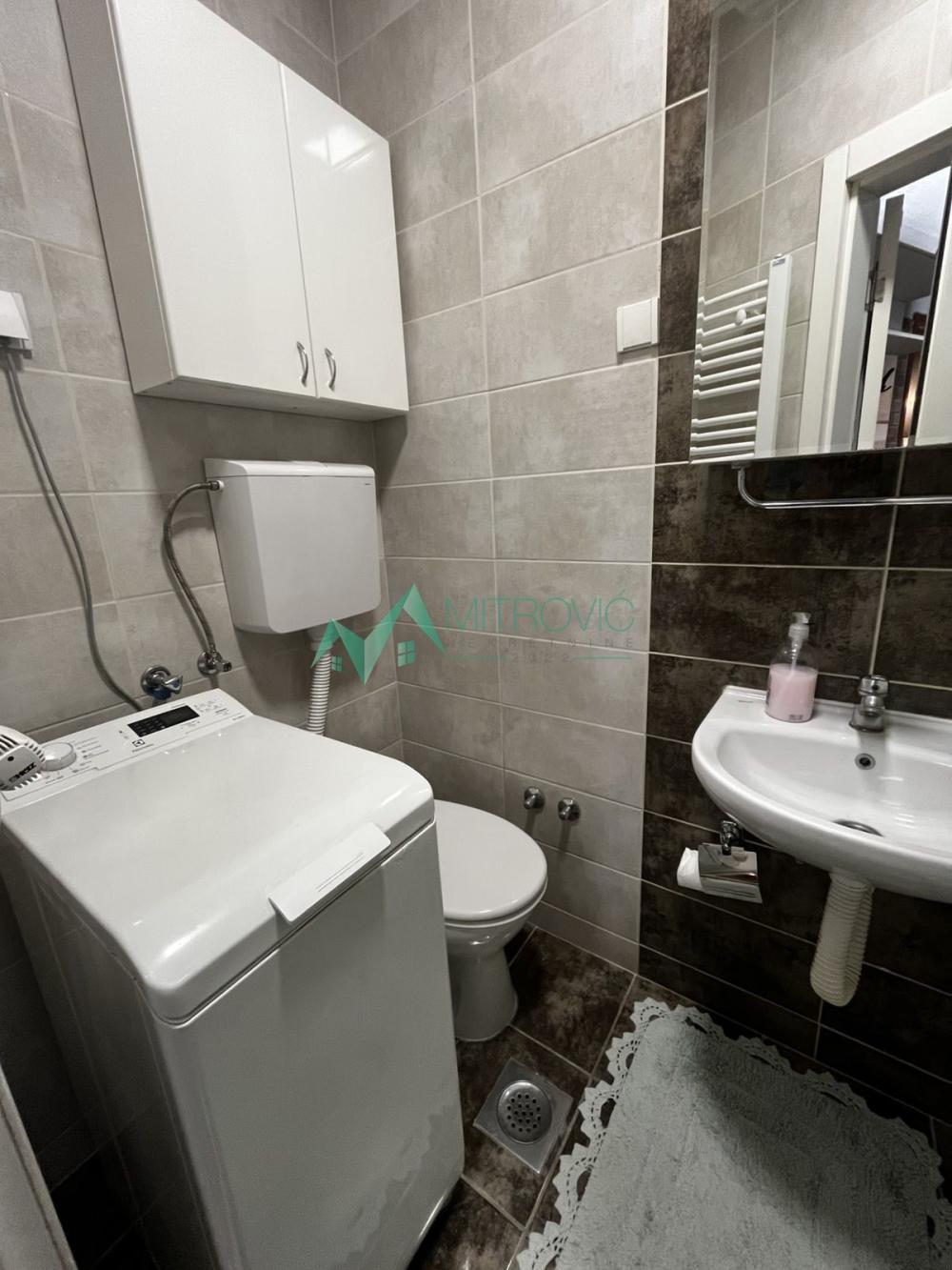 Slika 10 - Dvoiposoban stan na prodaju, 62m2, 195.700€