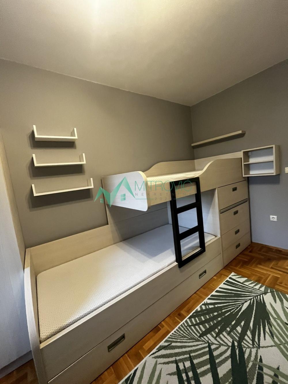 Slika 9 - Dvoiposoban stan na prodaju, 62m2, 195.700€