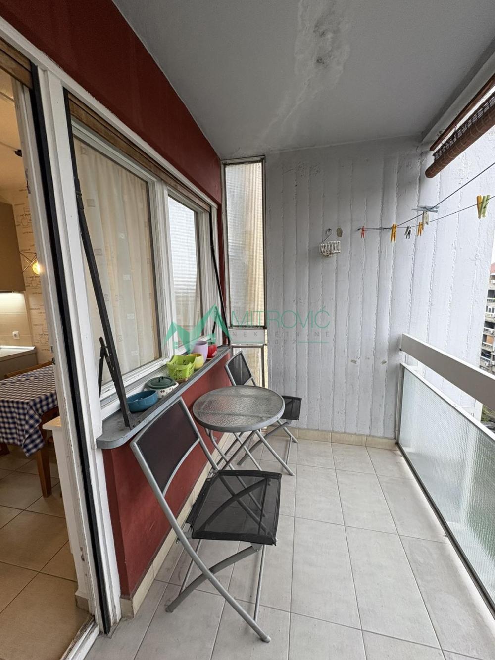 Slika 7 - Trosoban stan na prodaju, 74m2, 205.790€