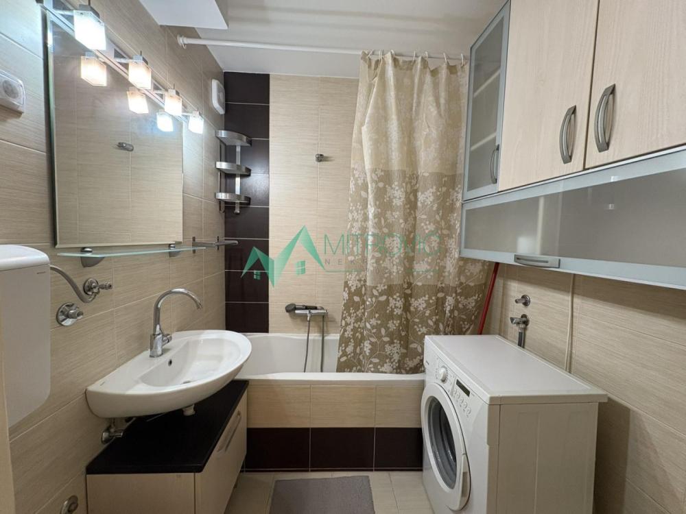 Slika 6 - Trosoban stan na prodaju, 74m2, 205.790€